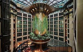 Radisson Collection Hotel, Berlin  Germany